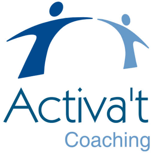 Activa't Coaching
