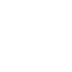 Activa't Coaching